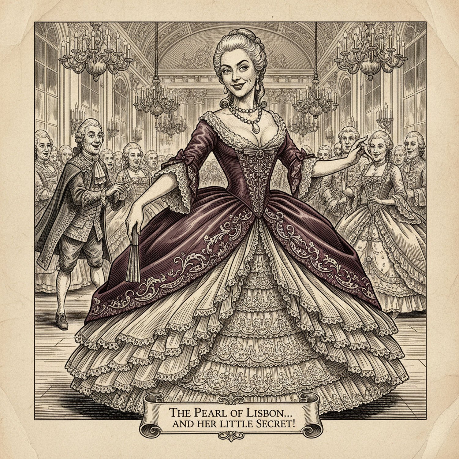 Ilustracja poglądowa do artykułu w kategorii Modnie i ze stylem - inspiracje i porady