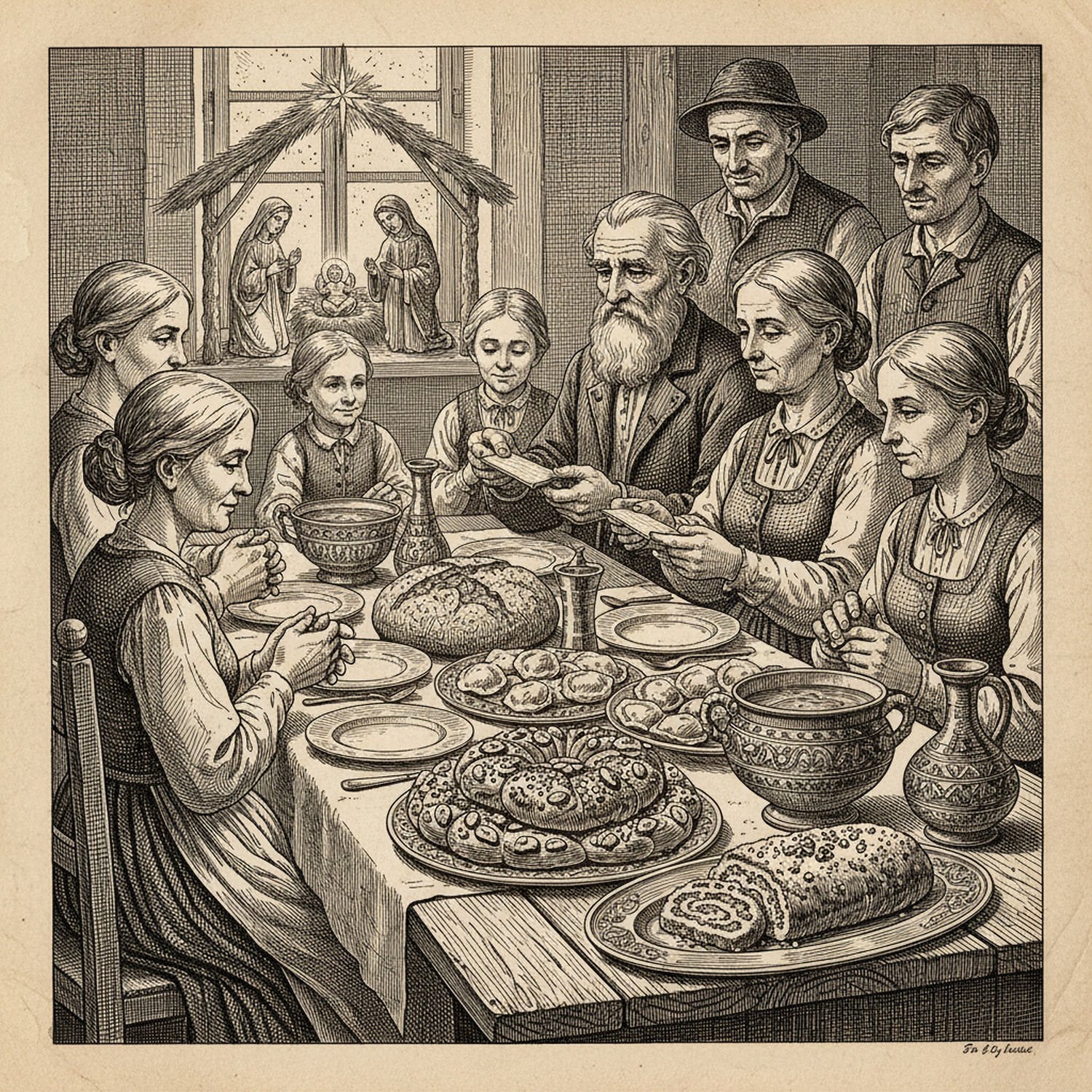 Ilustracja poglądowa do artykułu w kategorii Ciekawostki