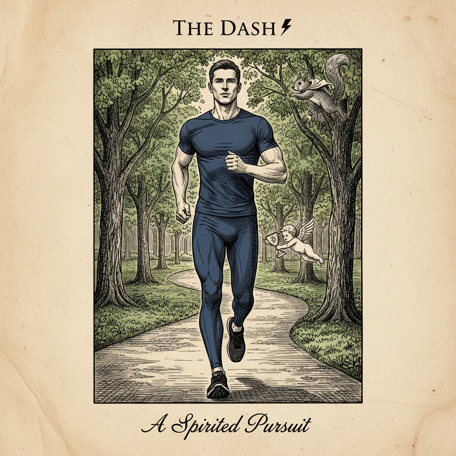 Ilustracja poglądowa do artykułu w kategorii Modnie i ze stylem - inspiracje i porady