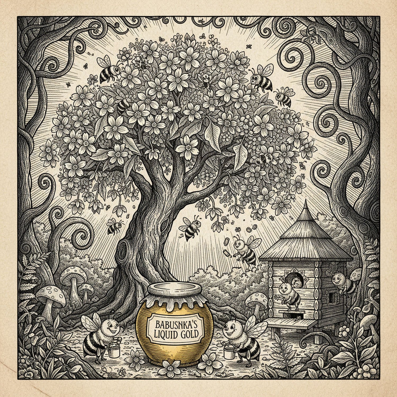 Ilustracja poglądowa do artykułu w kategorii Nauka i Edukacja