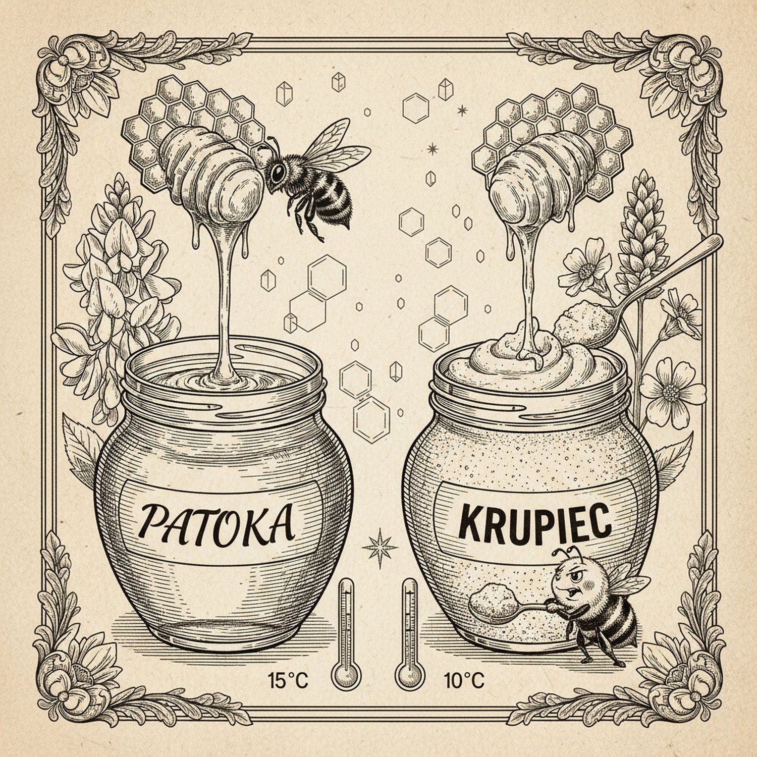 Ilustracja poglądowa do artykułu w kategorii Nauka i Edukacja