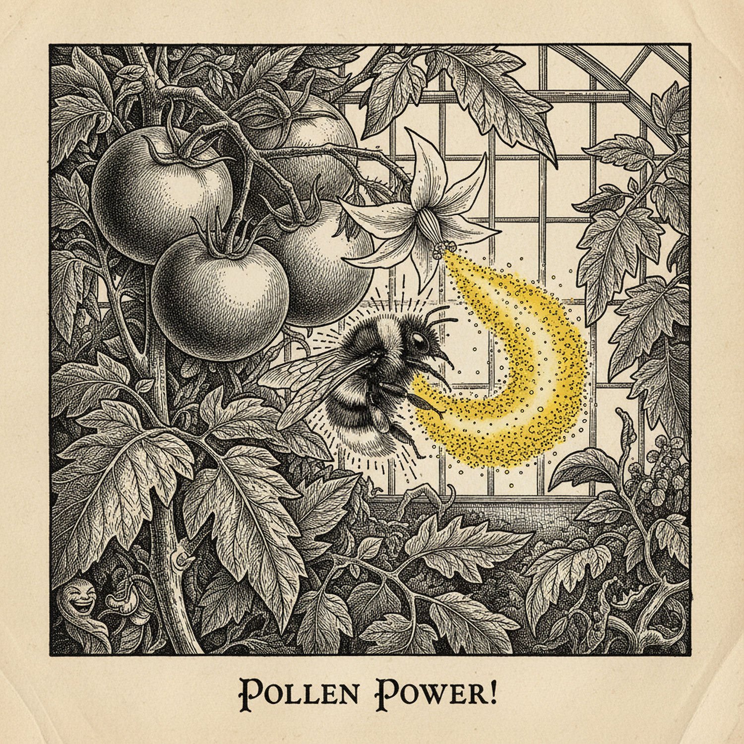 Ilustracja poglądowa do artykułu w kategorii Nauka i Edukacja