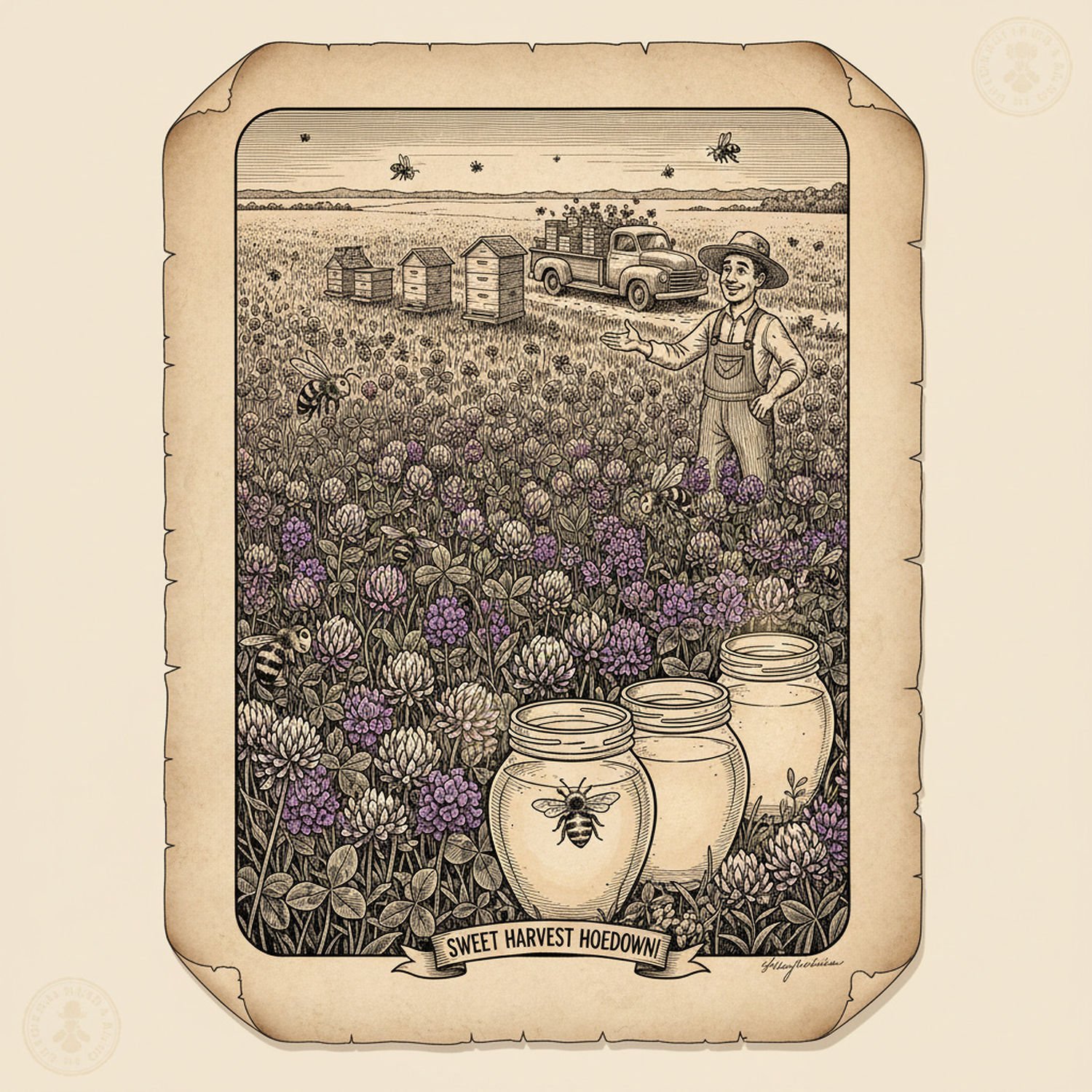 Ilustracja poglądowa do artykułu w kategorii Nauka i Edukacja