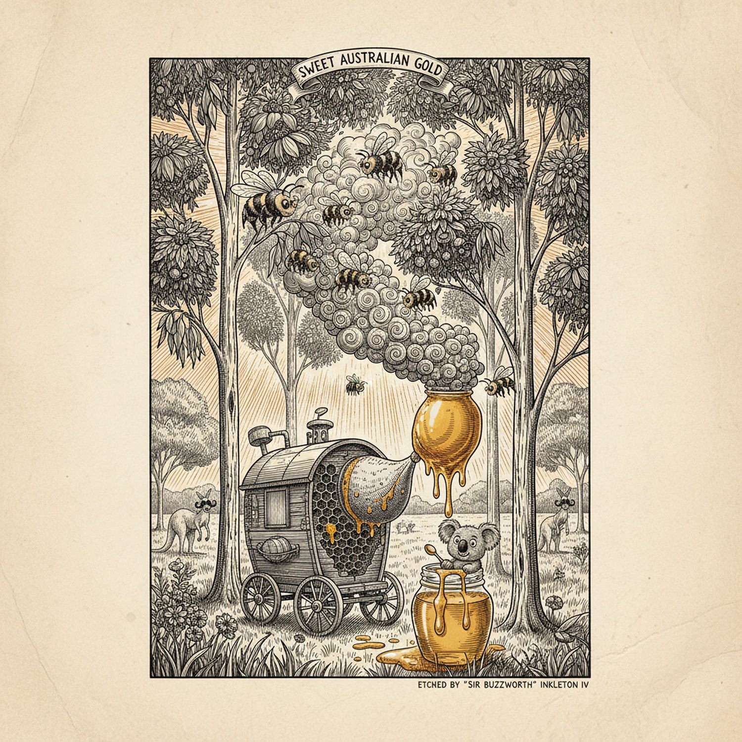 Ilustracja poglądowa do artykułu w kategorii Nauka i Edukacja