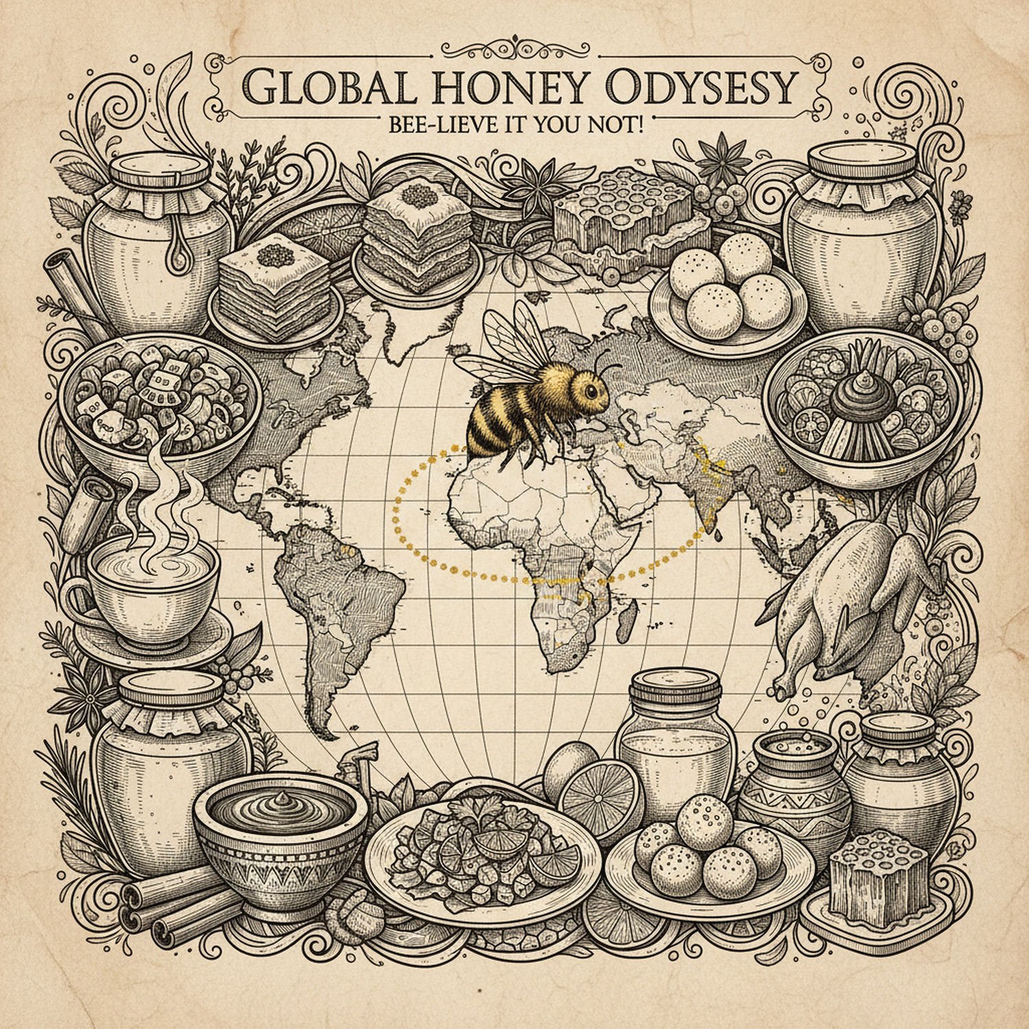 Ilustracja poglądowa do artykułu w kategorii Nauka i Edukacja