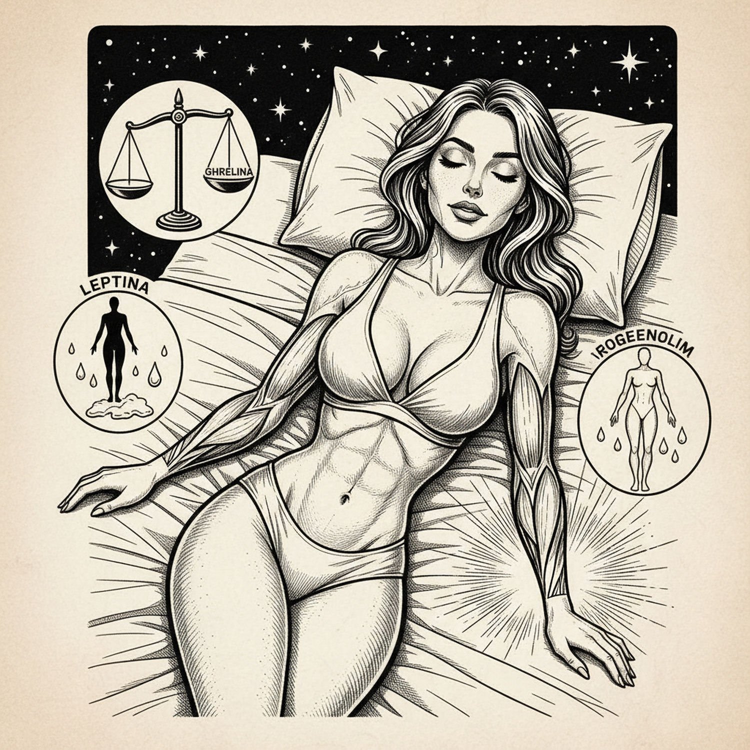 Ilustracja poglądowa do artykułu w kategorii Sport i aktywność fizyczna