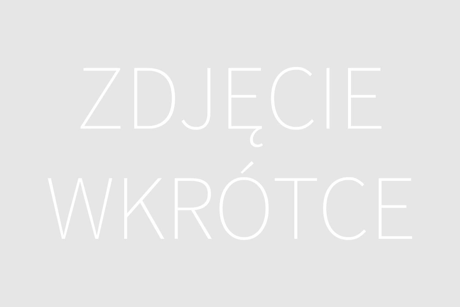 Ilustracja poglądowa do artykułu w kategorii Sport i aktywność fizyczna