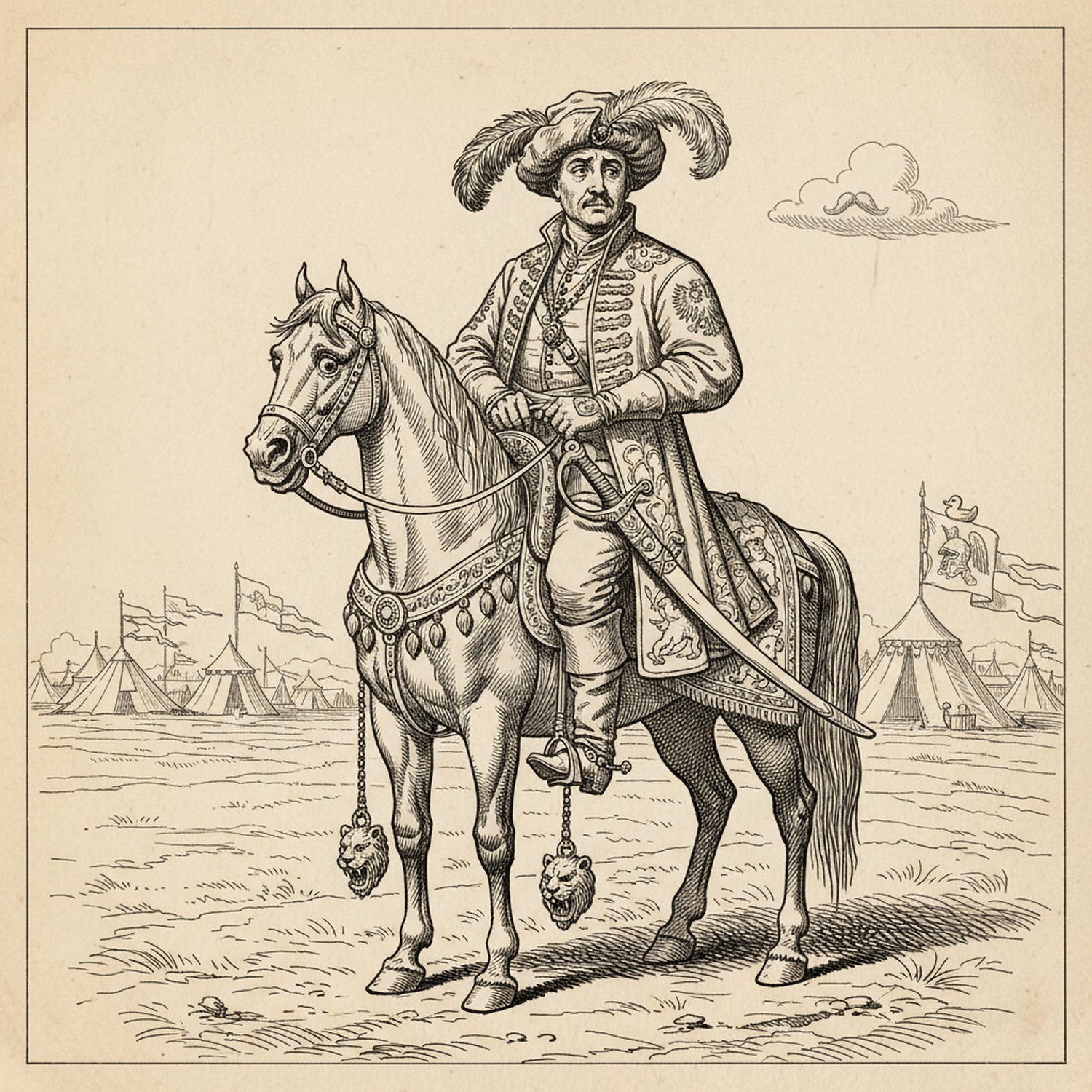 Ilustracja poglądowa do artykułu w kategorii Nauka i Edukacja