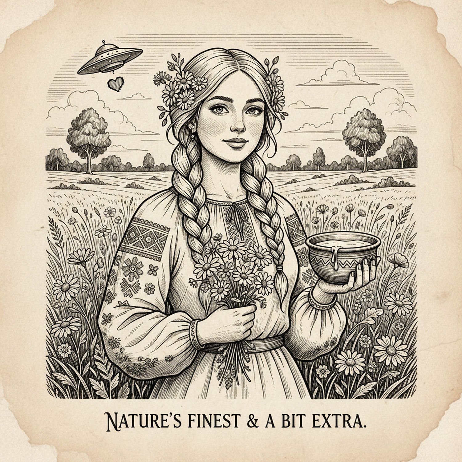 Ilustracja poglądowa do artykułu w kategorii Zdrowie i Uroda