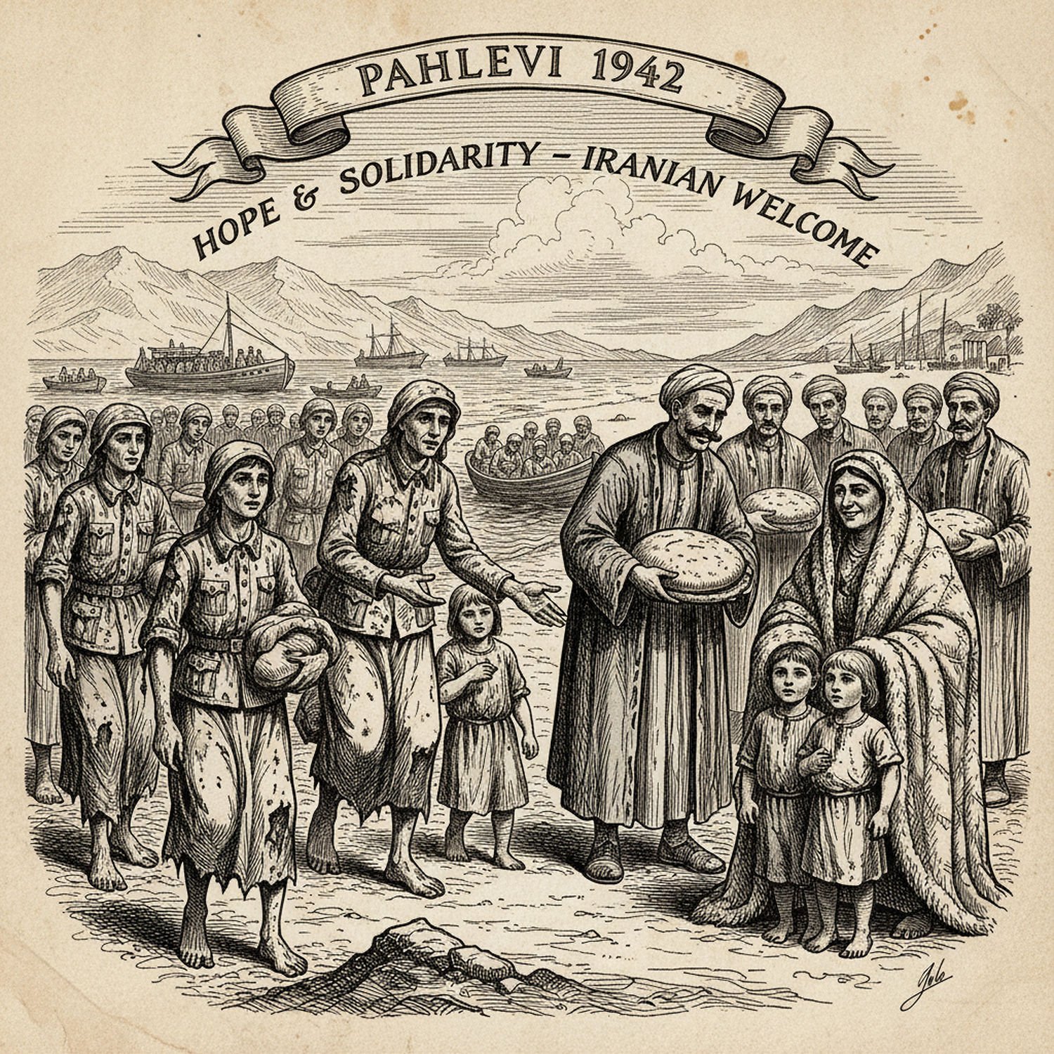 Ilustracja poglądowa do artykułu w kategorii Nauka i Edukacja