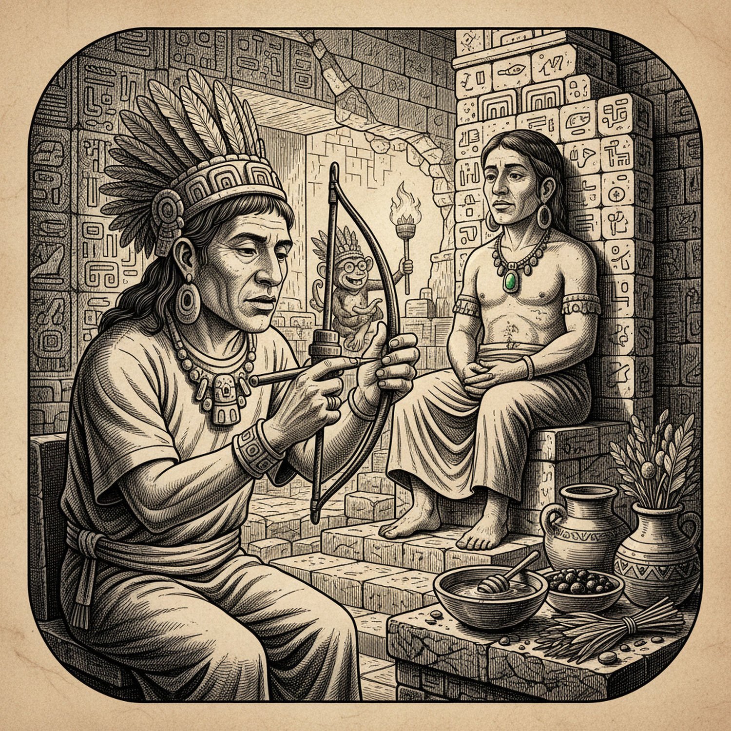 Ilustracja poglądowa do artykułu w kategorii Medycyna i Profilaktyka - Zdrowie jest najważniejsze!