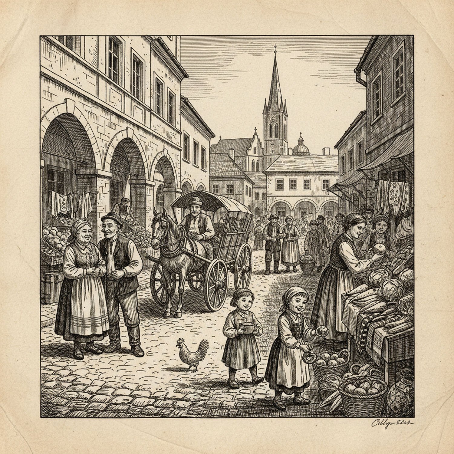 Ilustracja poglądowa do artykułu w kategorii Sztuka Kultura Rozrywka - Forum Kraków