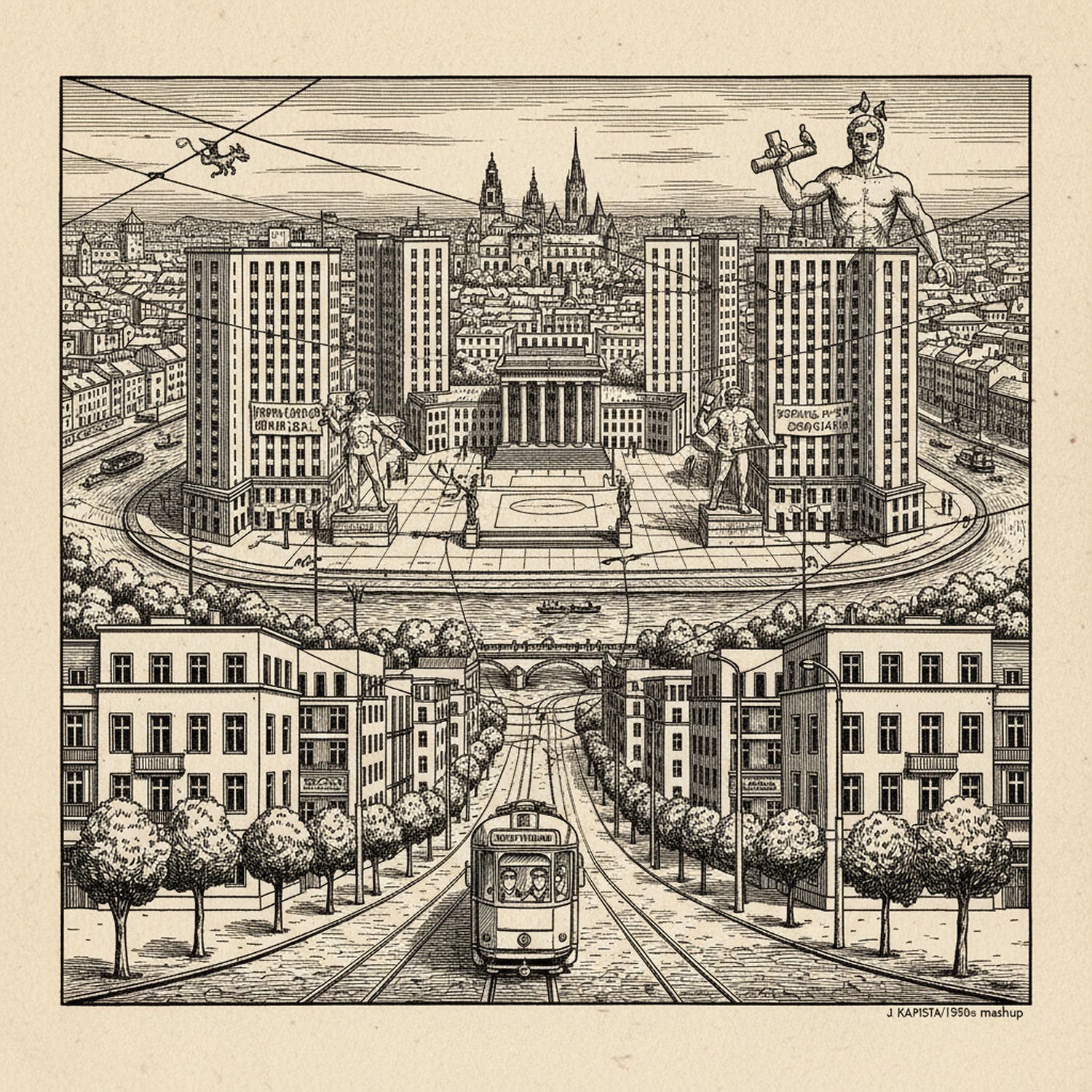 Ilustracja poglądowa do artykułu w kategorii Sztuka Kultura Rozrywka - Forum Kraków