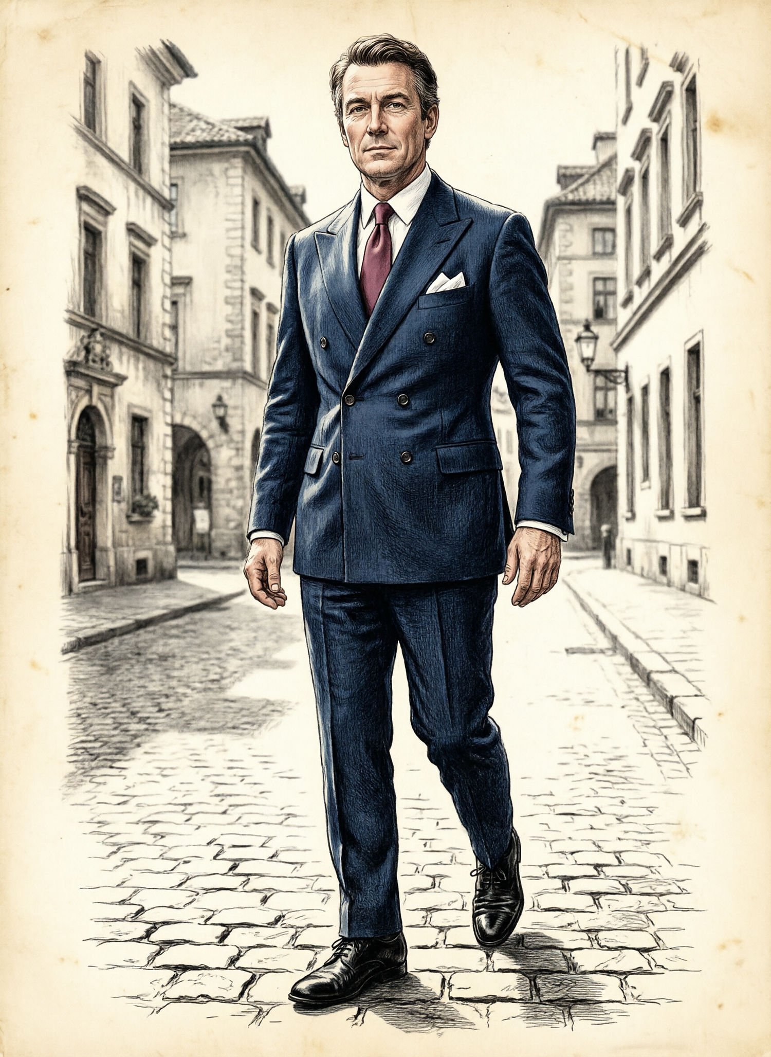 Ilustracja poglądowa do artykułu w kategorii Modnie i ze stylem - inspiracje i porady